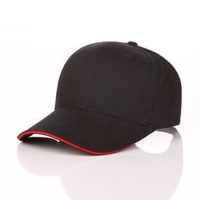 Baseball Cap Manufacturer - OEM/ODM Custom Cotton Hat