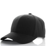 Baseball Cap Manufacturer - OEM/ODM Custom 6 Panel Short Brim