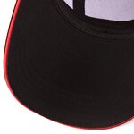Baseball Cap Manufacturer - OEM/ODM Custom Cotton Hat