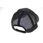 Denim Trucker Cap Factory - OEM/ODM Custom 6 Panel Hat