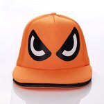 Double Brim Cap Factory - OEM/ODM Custom Fashion Hat