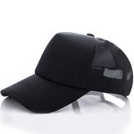 Mesh Trucker Hat Factory - OEM/ODM Custom Advertising Cap
