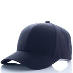 Baseball Cap Manufacturer - OEM/ODM Custom 6 Panel Short Brim