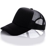 Mesh Trucker Hat Factory - OEM/ODM Custom Advertising Cap