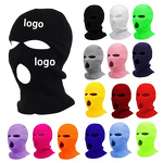 Ski Mask Manufacturer - OEM/ODM Custom Balaclava Hat