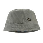 Fisherman Hat Factory - OEM/ODM Custom Washed Cotton Hat