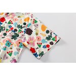 Custom Aloha Shirt Factory - OEM/ODM Wholesale for Men/Women