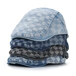 Flat Ivy Hat Factory - OEM/ODM Custom Driving Cap