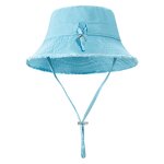 Denim Bucket Hat Factory - OEM/ODM Custom Large Brim Hat