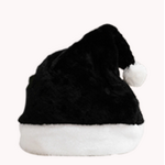 Christmas Hat Manufacturer - OEM/ODM Custom Festival Party