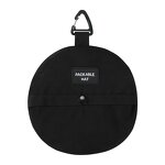 Foldable Bucket Hat Manufacturer - OEM/ODM Custom Hiking Cap