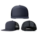 Snapback Cap Factory - OEM/ODM Custom Mesh Sport Hat