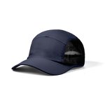 Running Cap Manufacturer - OEM/ODM Custom Breathable Sport Hat