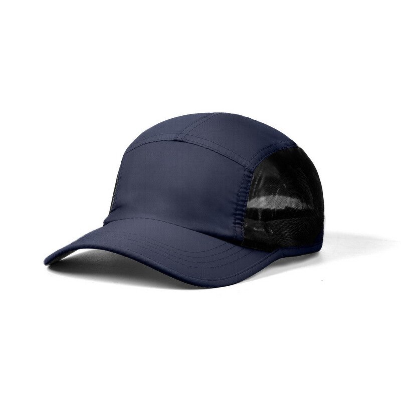 Running Cap Manufacturer - OEM/ODM Custom Breathable Sport Hat