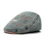 Women Beret Factory - OEM/ODM Custom Gatsby Cap