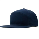Waterproof Hat Manufacturer - OEM/ODM Custom 6 Panel Snapback
