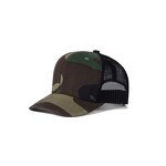 Trucker Hat Factory - OEM/ODM Custom Embroidery Logo