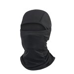 Skull Balaclava Factory - OEM/ODM Custom Motorbike Mask