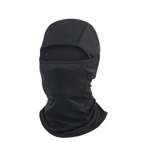 Skull Balaclava Factory - OEM/ODM Custom Motorbike Mask