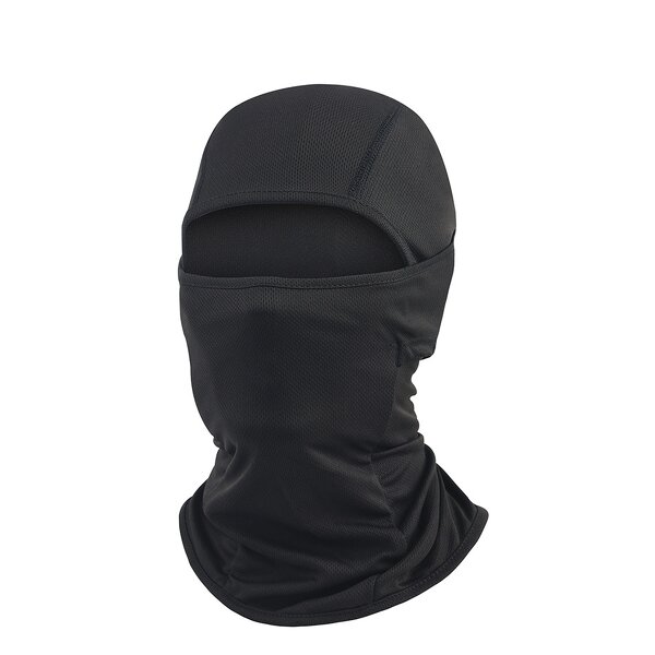 Skull Balaclava Factory - OEM/ODM Custom Motorbike Mask