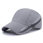 Running Cap Manufacturer - OEM/ODM Custom Quick Dry Sport Hat