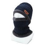 Winter Beanie Hat Factory - OEM/ODM Custom Scarf Set