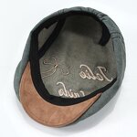 Women Beret Factory - OEM/ODM Custom Gatsby Cap