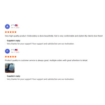 Structured Snapback Manufacturer - OEM/ODM Custom Laser Cut Design