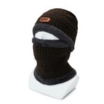 Winter Beanie Hat Factory - OEM/ODM Custom Scarf Set