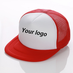 5 Panel Snapback Manufacturer - OEM/ODM Custom Foam Trucker Hat