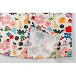 Custom Aloha Shirt Factory - OEM/ODM Wholesale for Men/Women