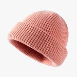 Melon Skin Cap Manufacturer - OEM/ODM Custom Hip Hop Hat