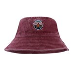 Fisherman Hat Factory - OEM/ODM Custom Washed Cotton Hat