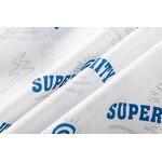 Cotton Hawaiian Shirt Manufacturer - OEM/ODM Custom Tropical Print