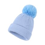 Kids Beanie Hat Factory - OEM/ODM Custom Children Hat