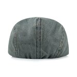 Women Beret Factory - OEM/ODM Custom Gatsby Cap