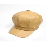 French Beret Manufacturer - OEM/ODM Custom 8-panel Cap