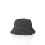 Denim Bucket Hat Factory - OEM/ODM Custom Printed Fisherman Hat