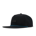 Rope Snapback Factory - OEM/ODM Custom Unstructured Hat