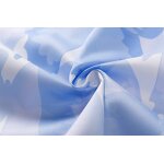 Butterfly Print Shirt Factory - OEM/ODM Custom Holiday Design