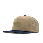 Rope Snapback Factory - OEM/ODM Custom Unstructured Hat