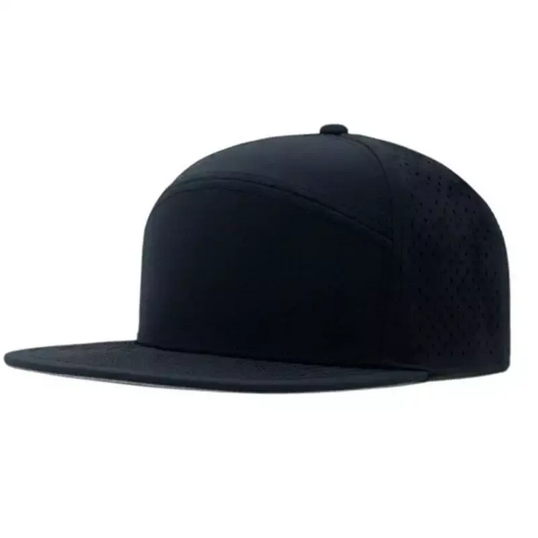 Waterproof Hat Manufacturer - OEM/ODM Custom 6 Panel Snapback