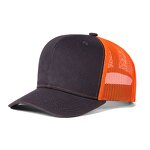 Trucker Hat Factory - OEM/ODM Custom Embroidery Logo