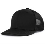 Blank Trucker Hat Manufacturer - OEM/ODM Custom Mesh Cap