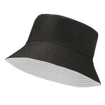 Fisherman Hat Manufacturer - OEM/ODM Custom Double Sided Hat