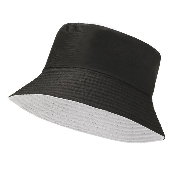 Fisherman Hat Manufacturer - OEM/ODM Custom Double Sided Hat