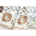 Casual Hawaiian Shirt Manufacturer - OEM/ODM Custom Printing