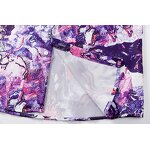 Men's Printed Shirt Manufacturer - OEM/ODM Custom 3D Design