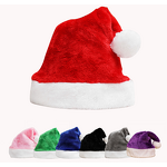 Christmas Hat Manufacturer - OEM/ODM Custom Festival Party