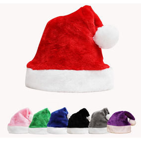 Christmas Hat Manufacturer - OEM/ODM Custom Festival Party
